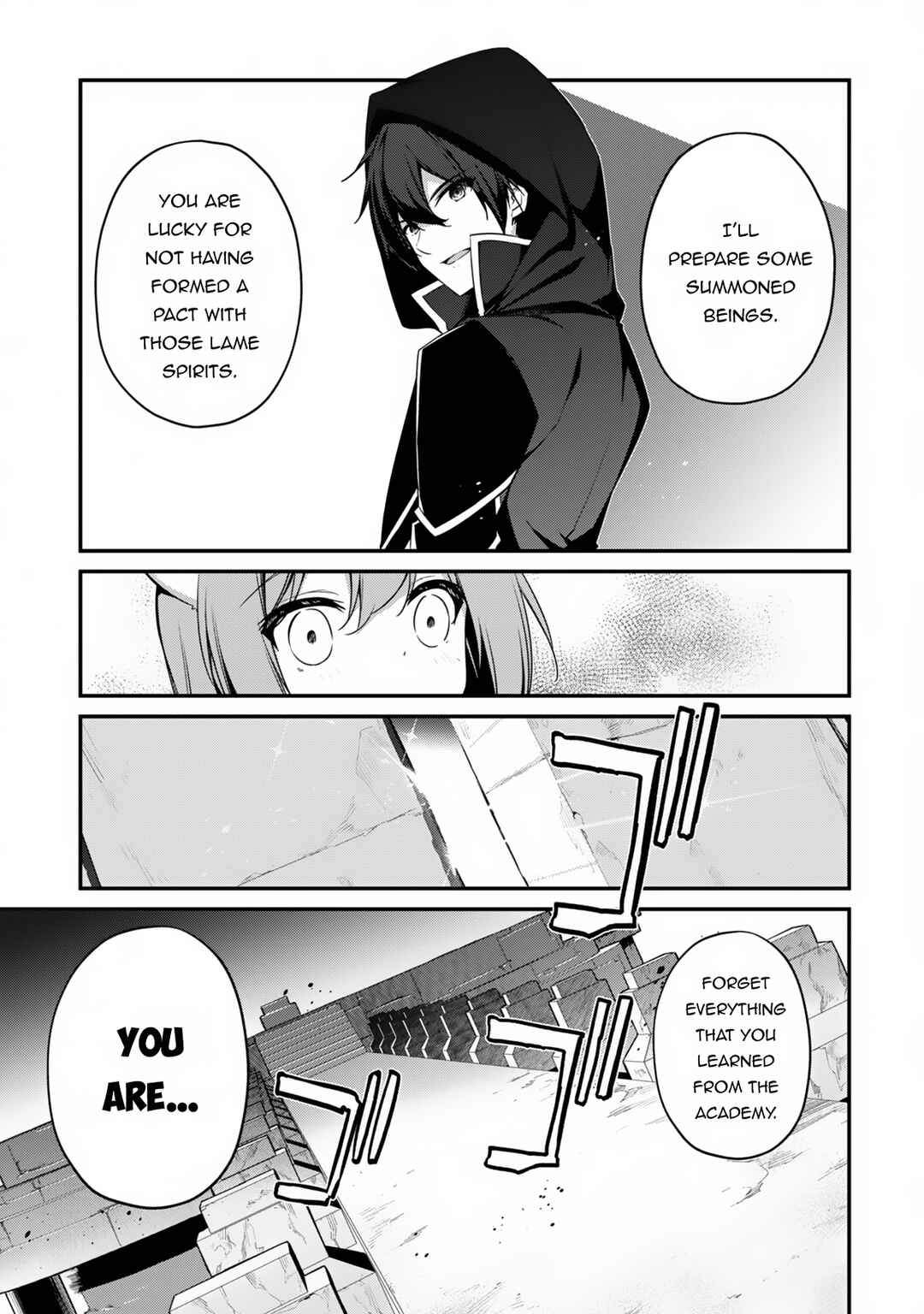 Chapter 11 - Page 11