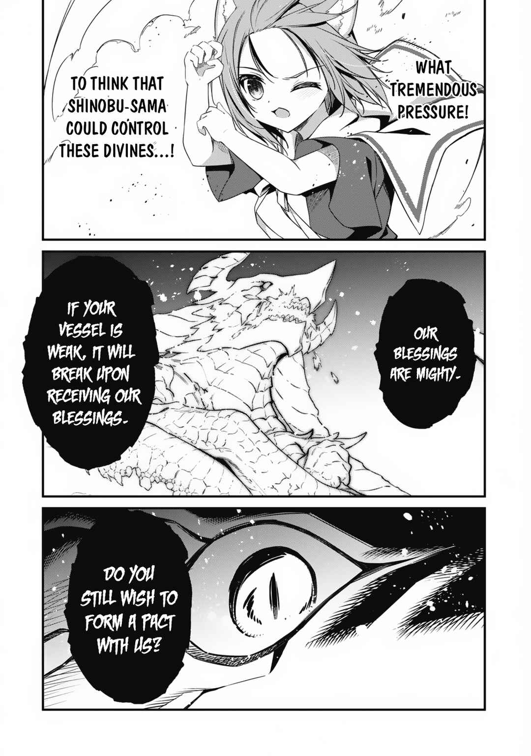 Chapter 11 - Page 15