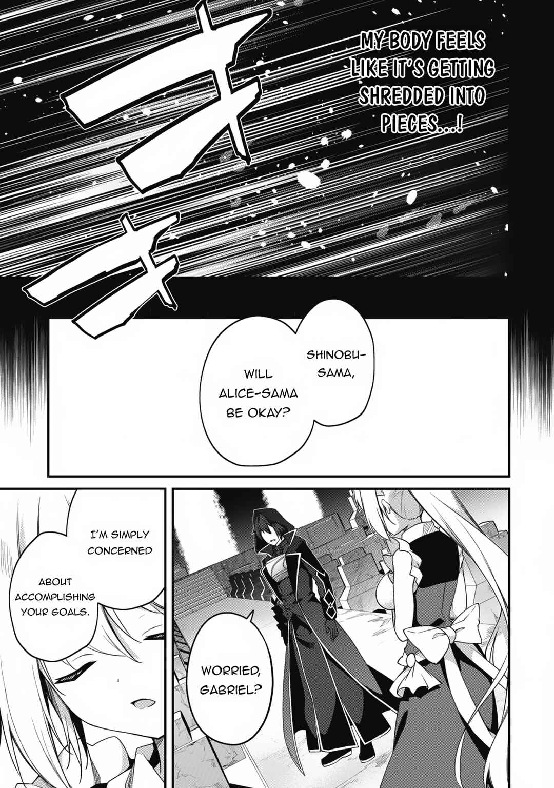 Chapter 11 - Page 21