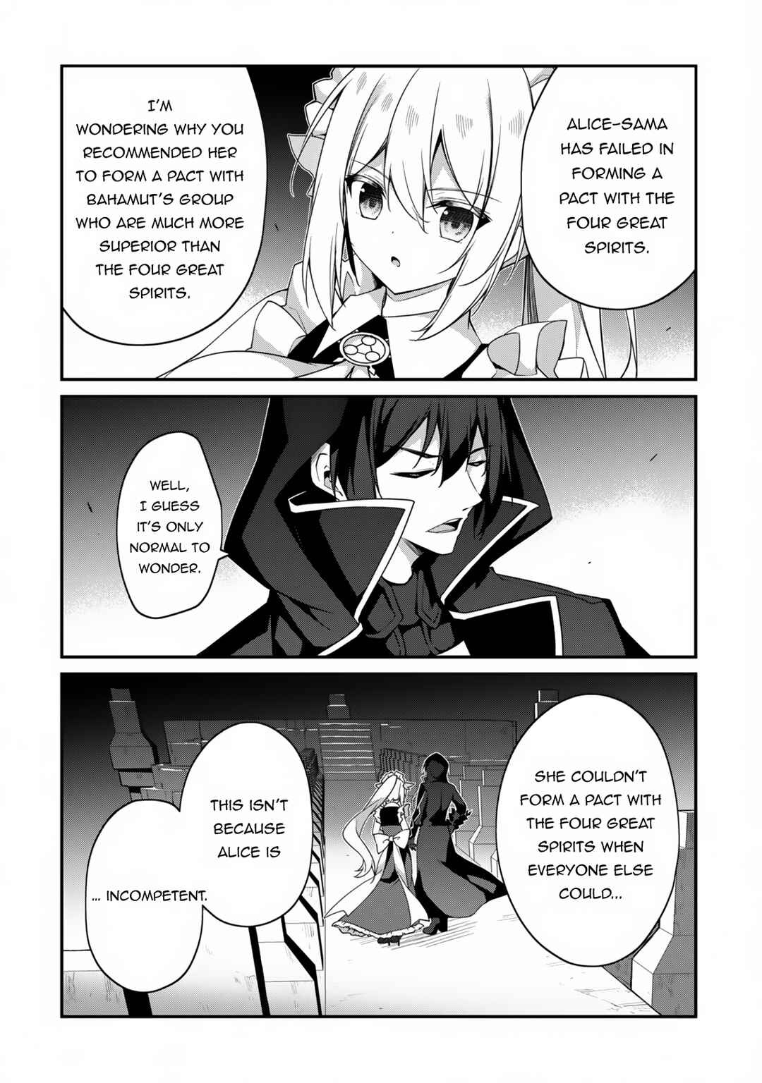 Chapter 11 - Page 22