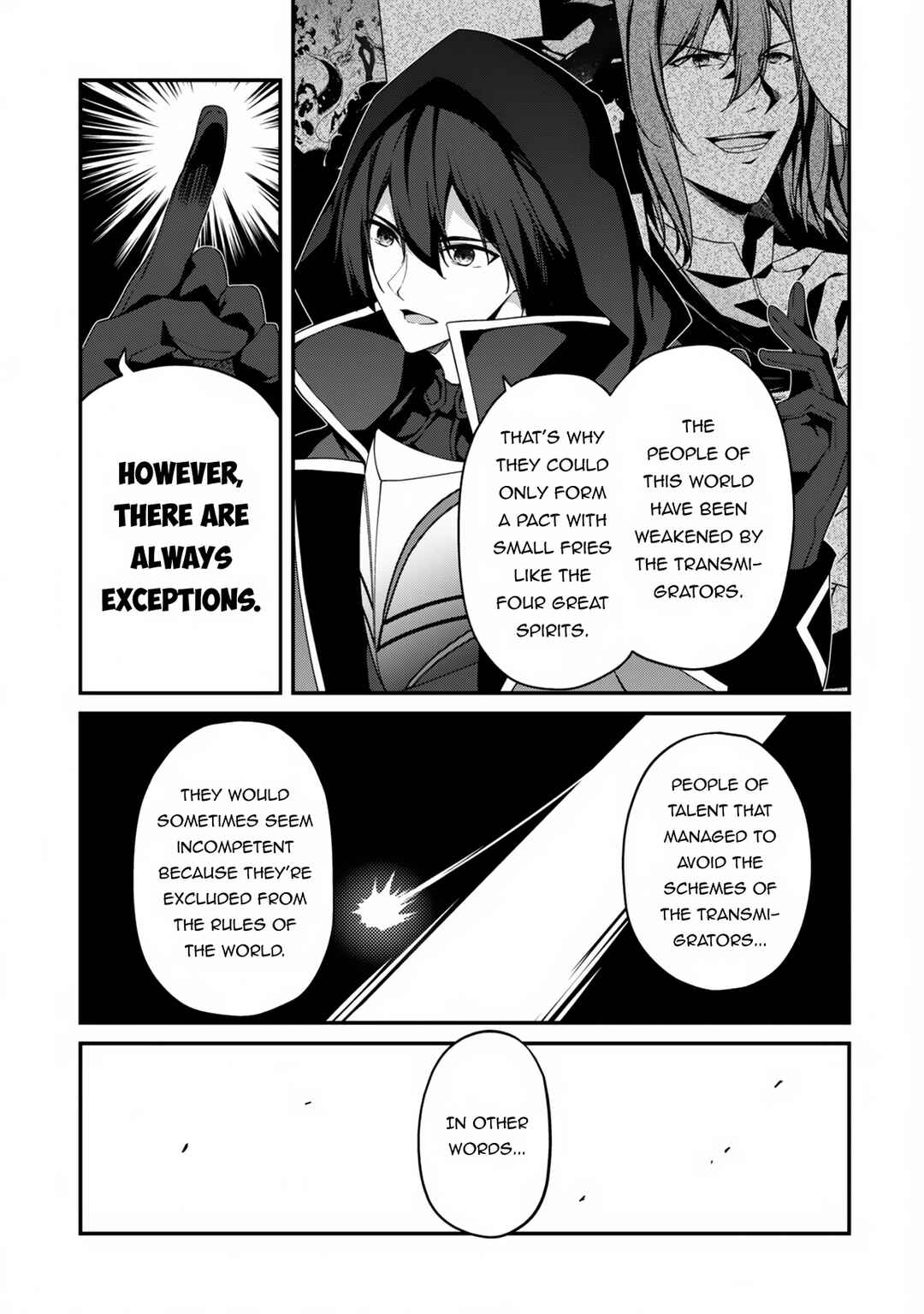 Chapter 11 - Page 23