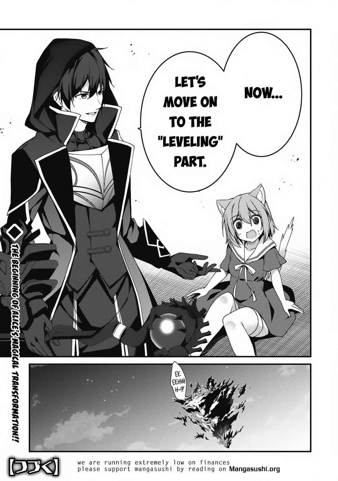 Chapter 11 - Page 34