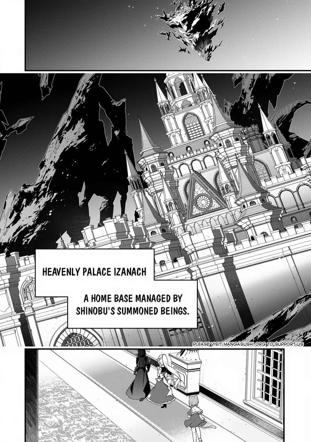 Chapter 11 - Page 4