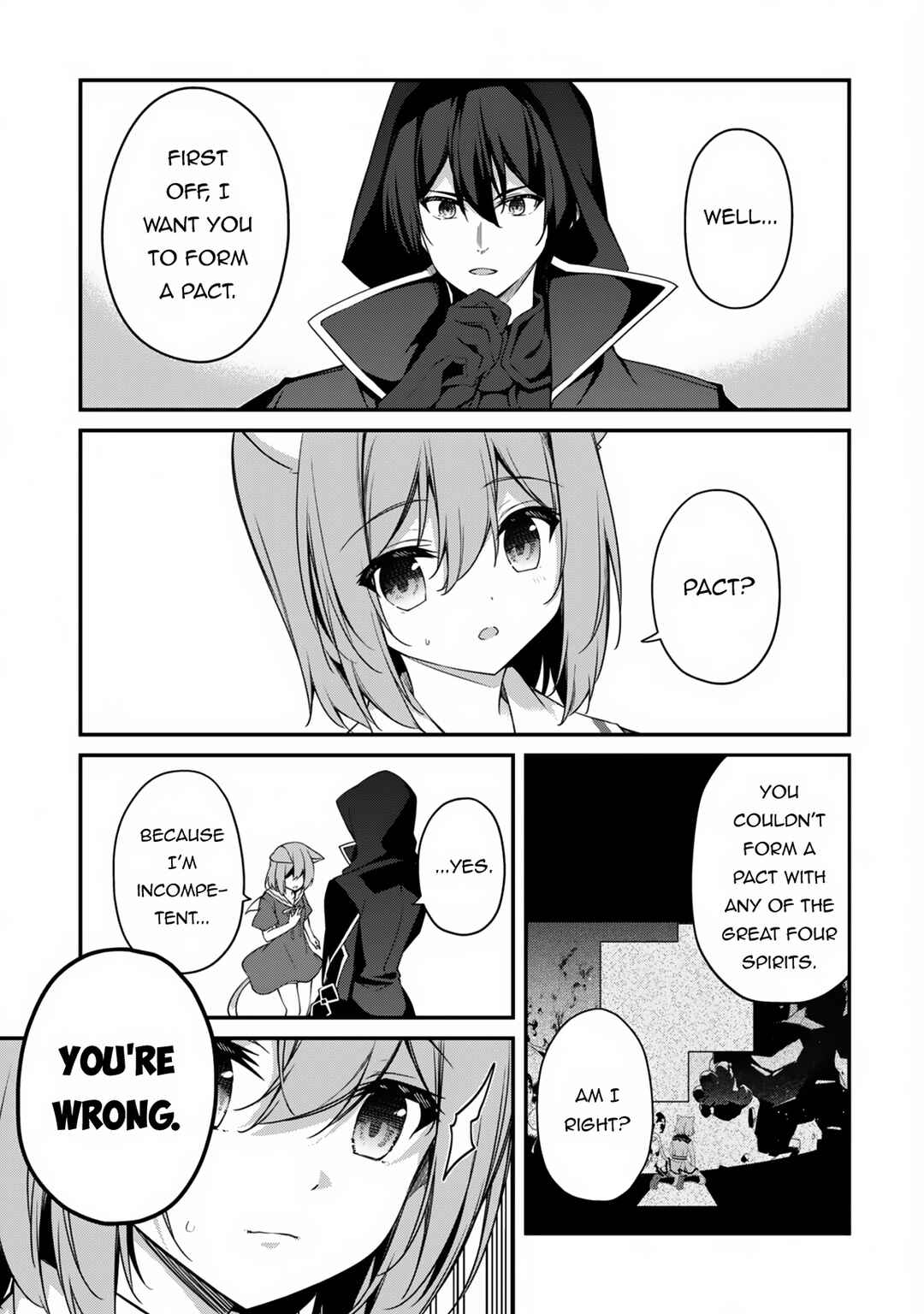 Chapter 11 - Page 7