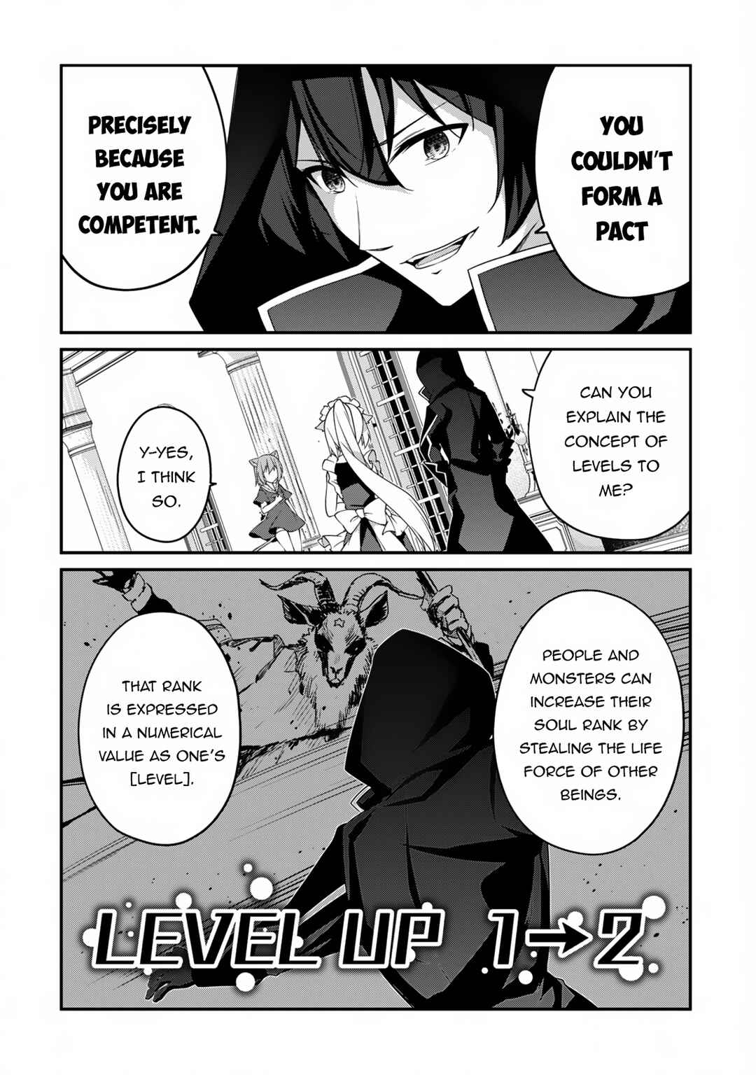 Chapter 11 - Page 8