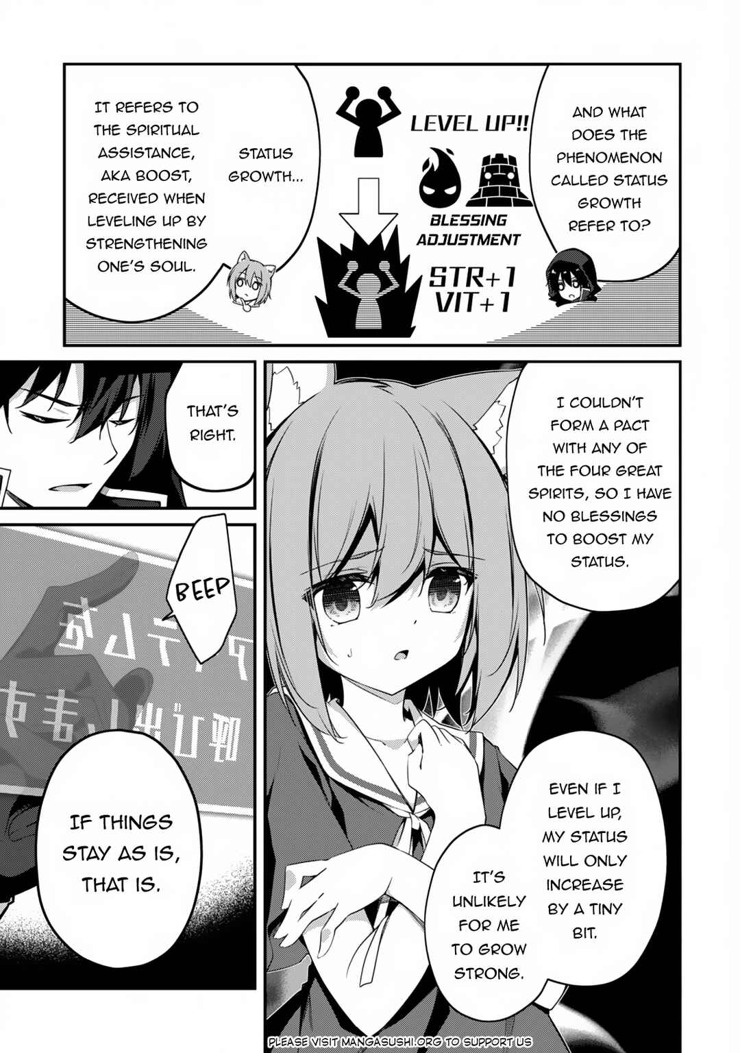Chapter 11 - Page 9