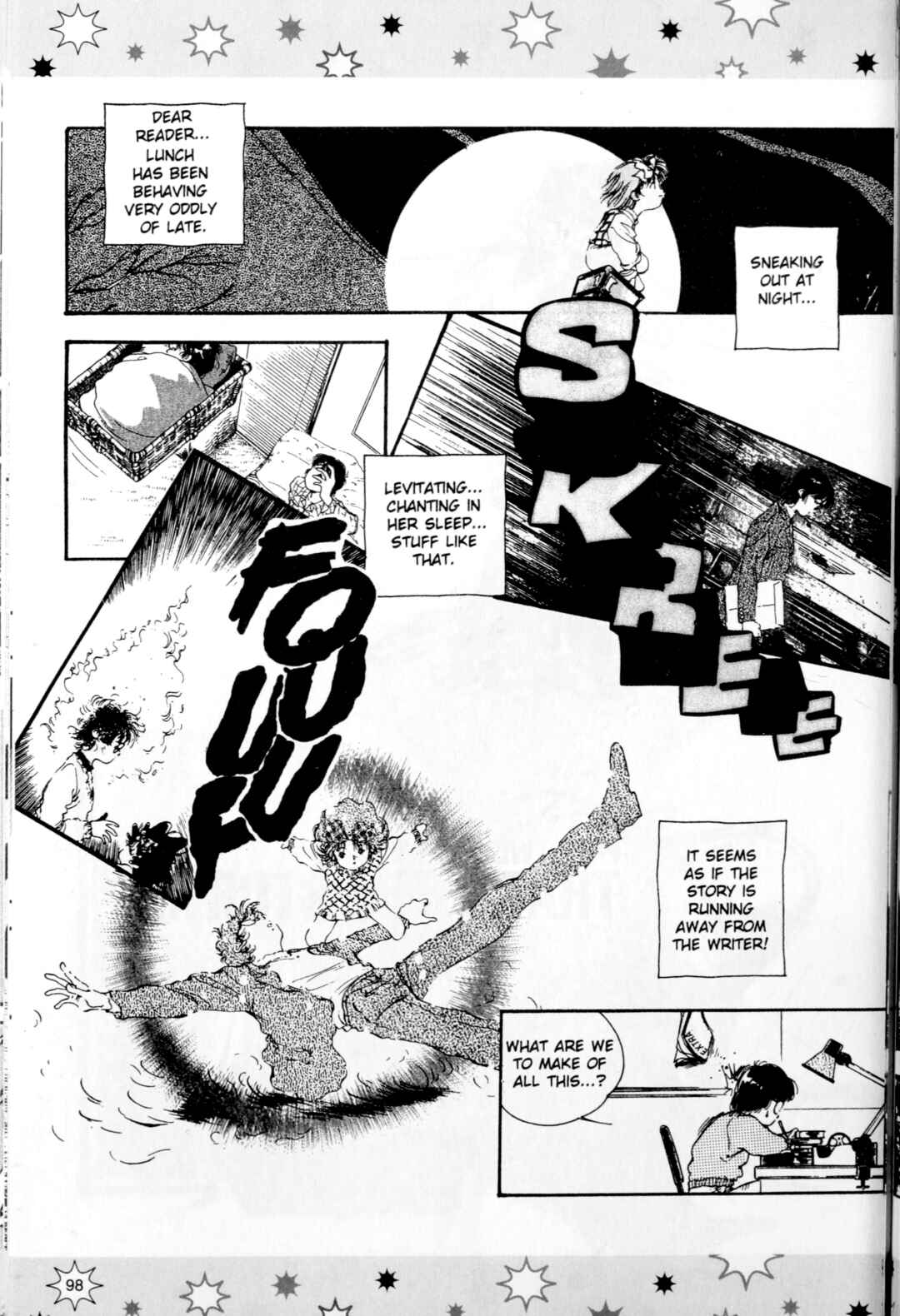 Chapter 25 - Page 2