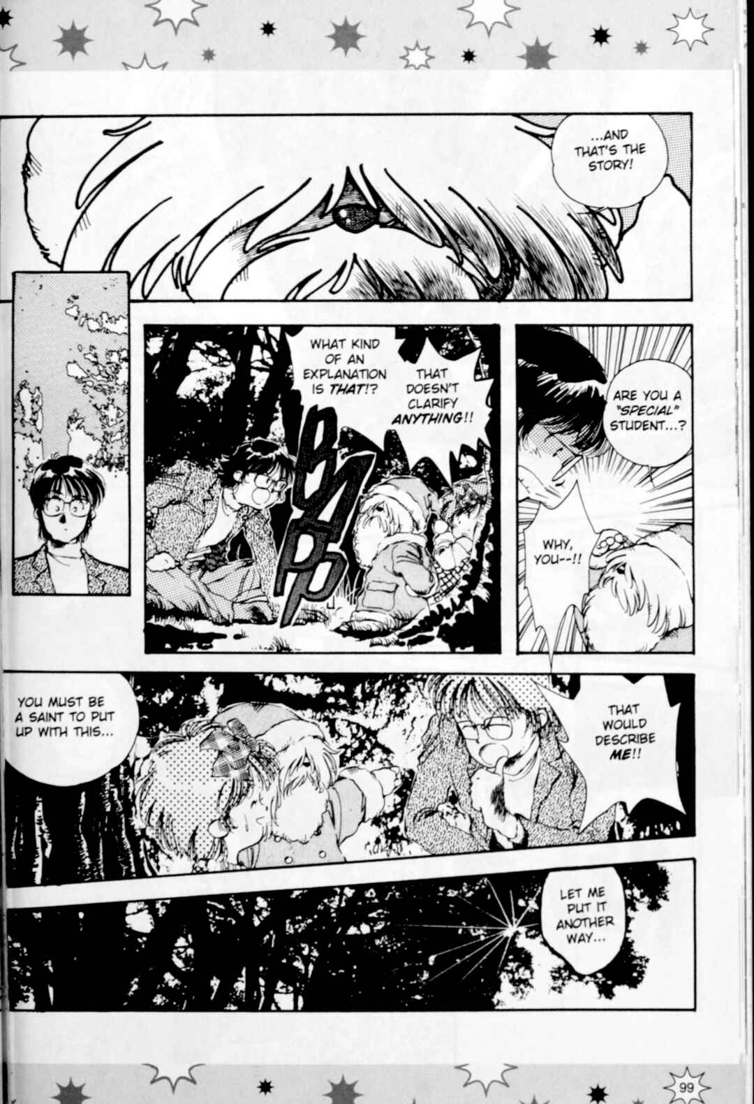 Chapter 25 - Page 3