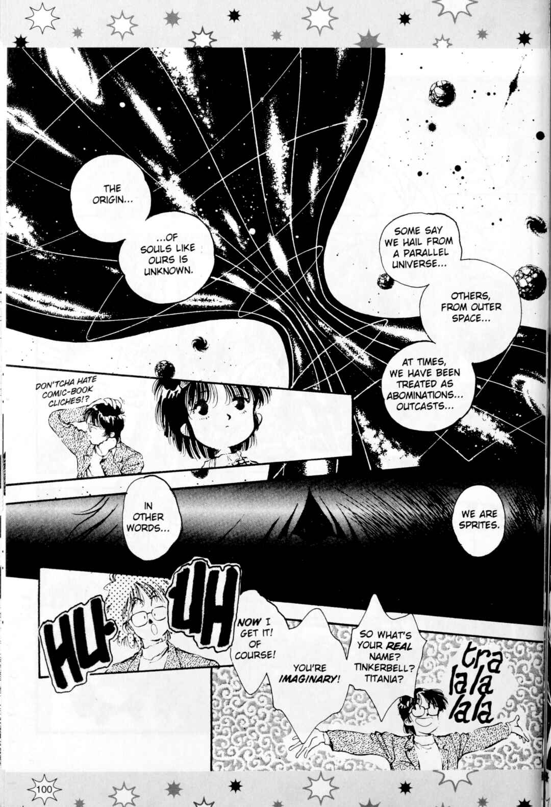 Chapter 25 - Page 4