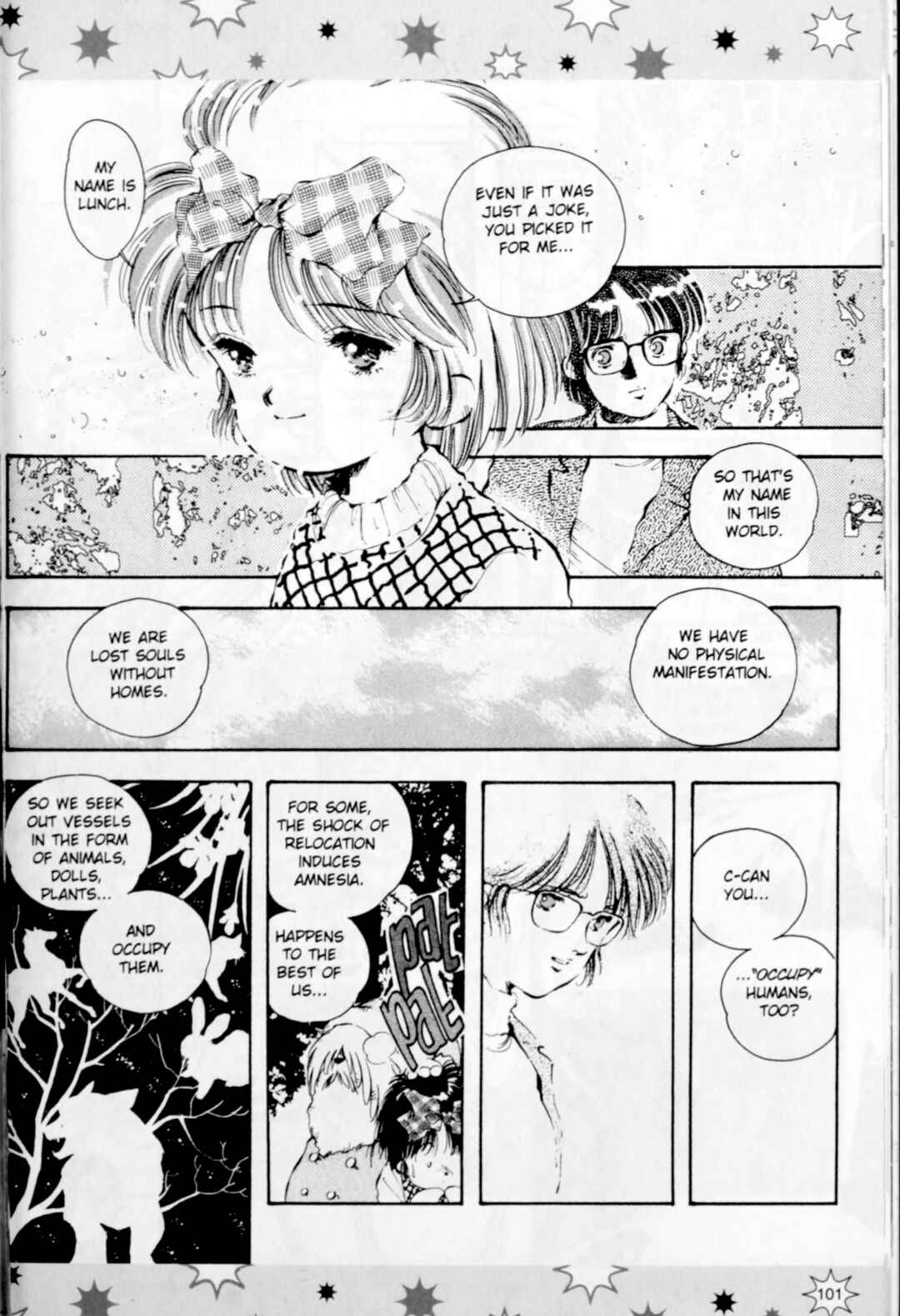 Chapter 25 - Page 5