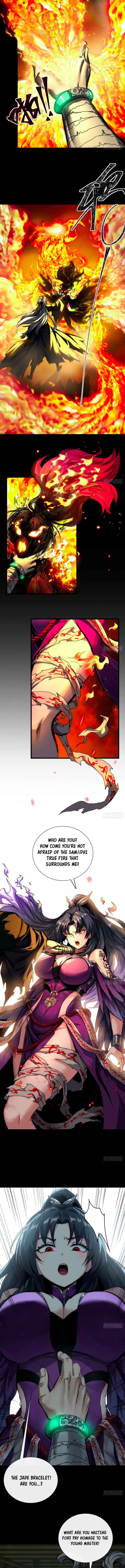 Chapter 6 - Page 4