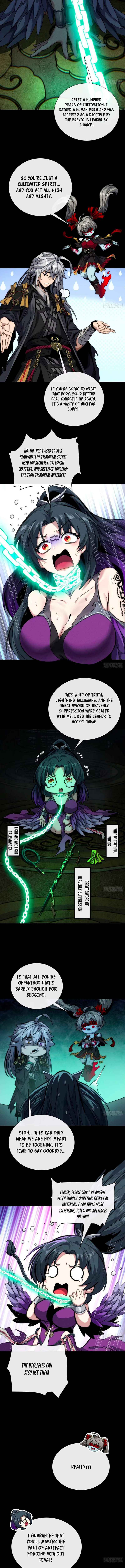 Chapter 6 - Page 9