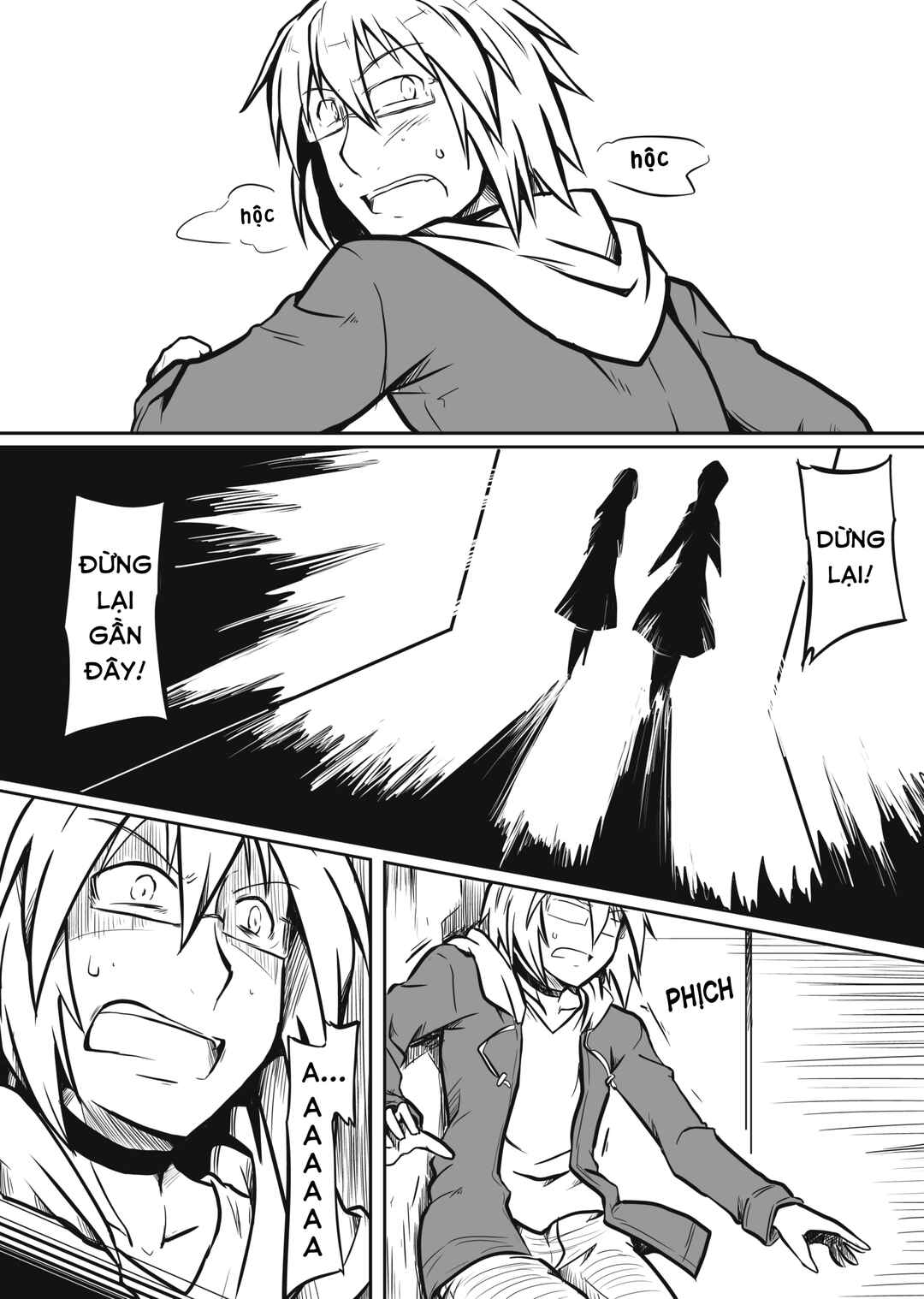Chapter 10 - Page 2