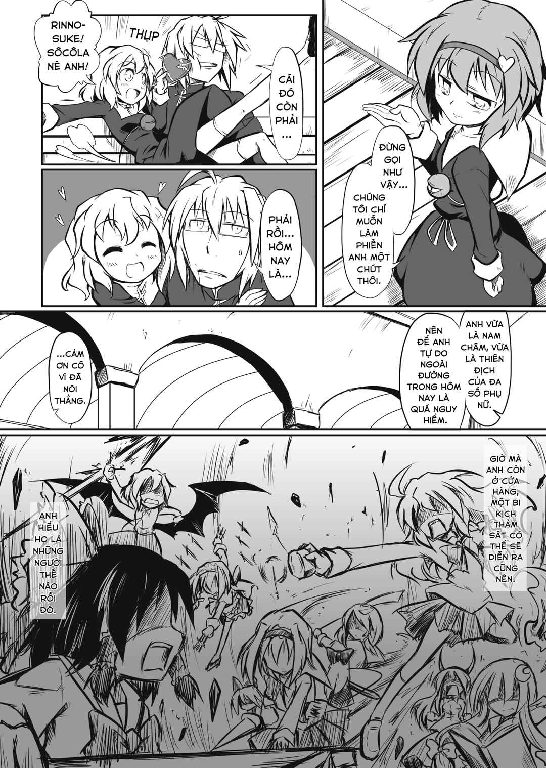 Chapter 10 - Page 4