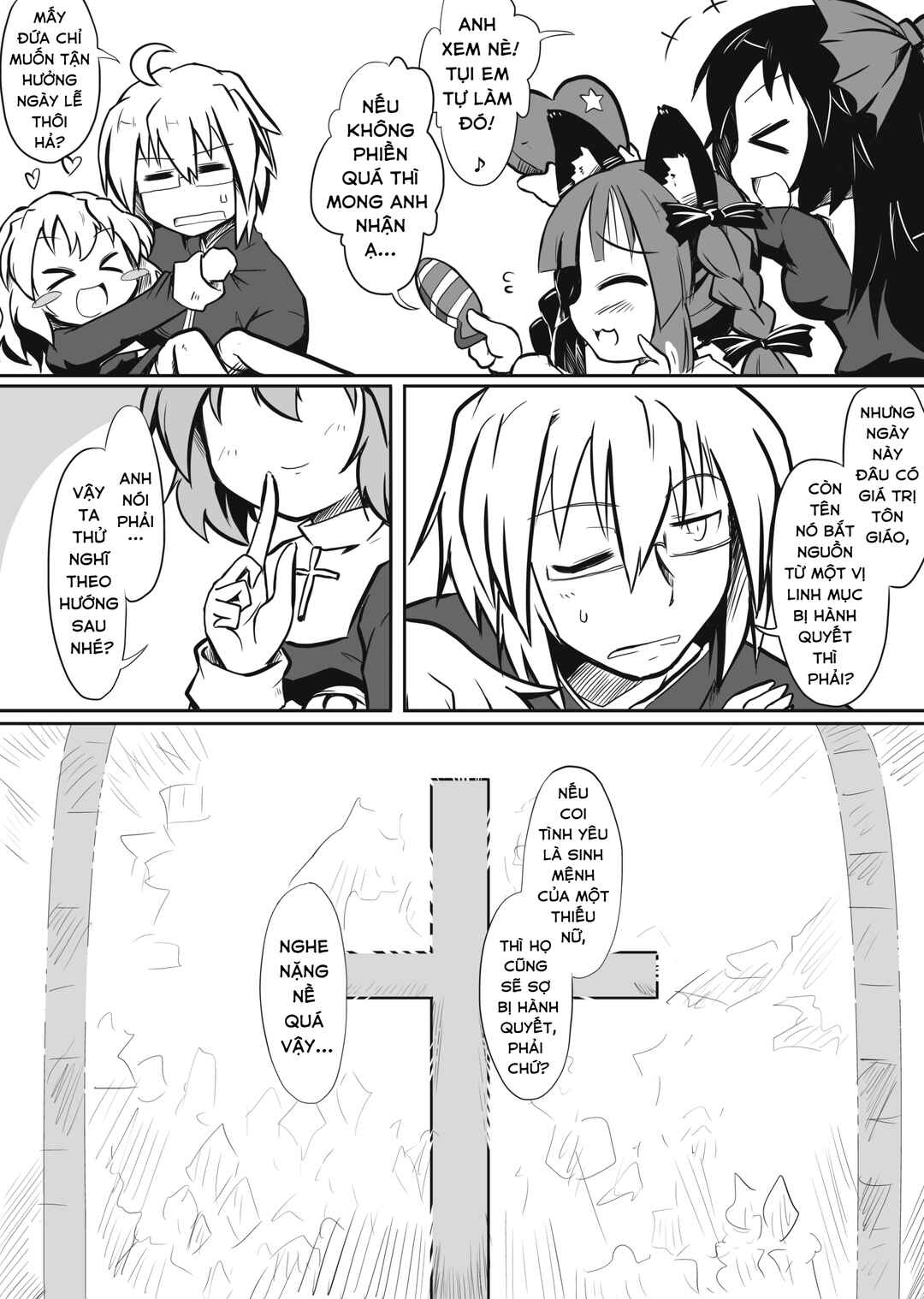 Chapter 10 - Page 5