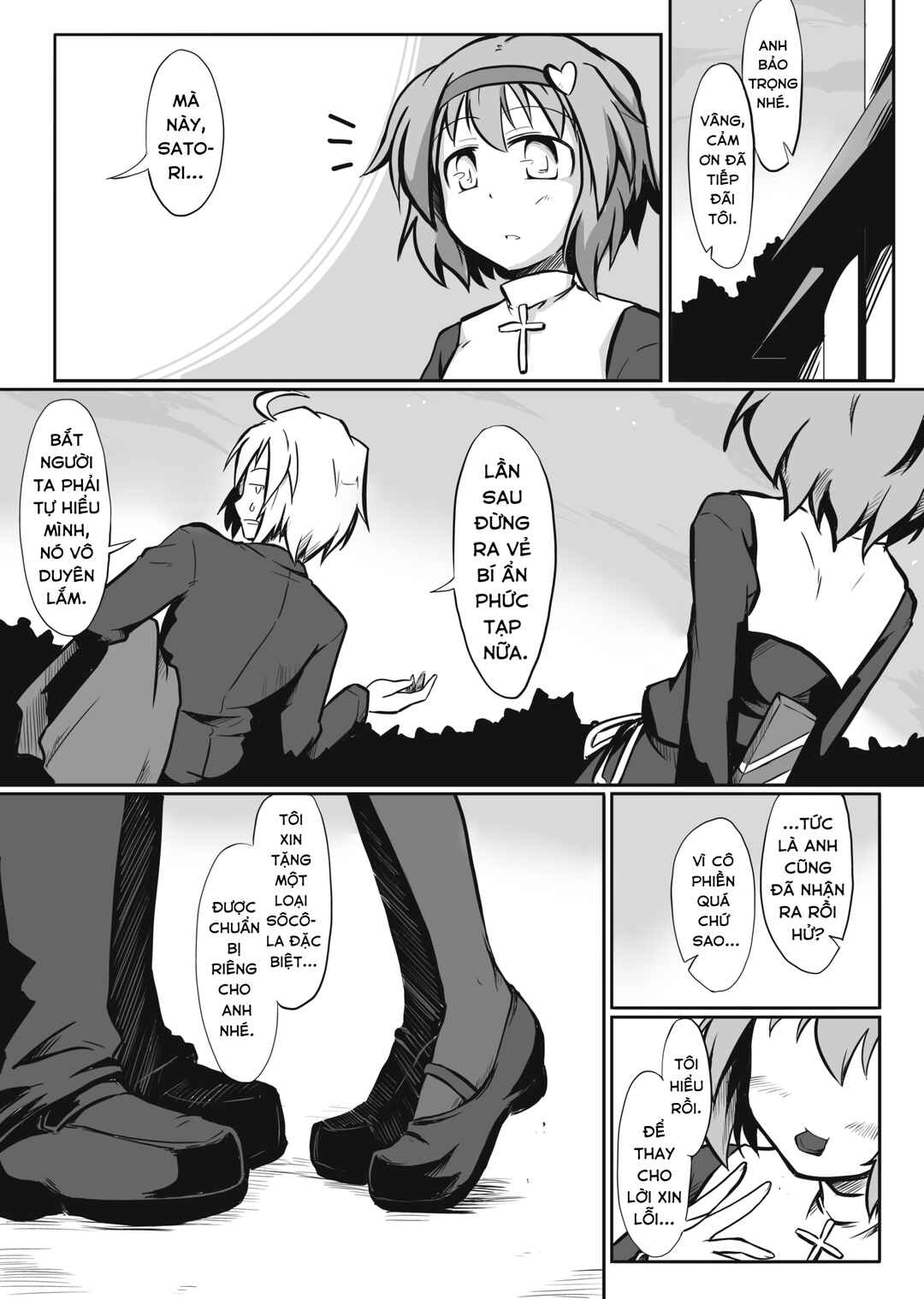 Chapter 10 - Page 7