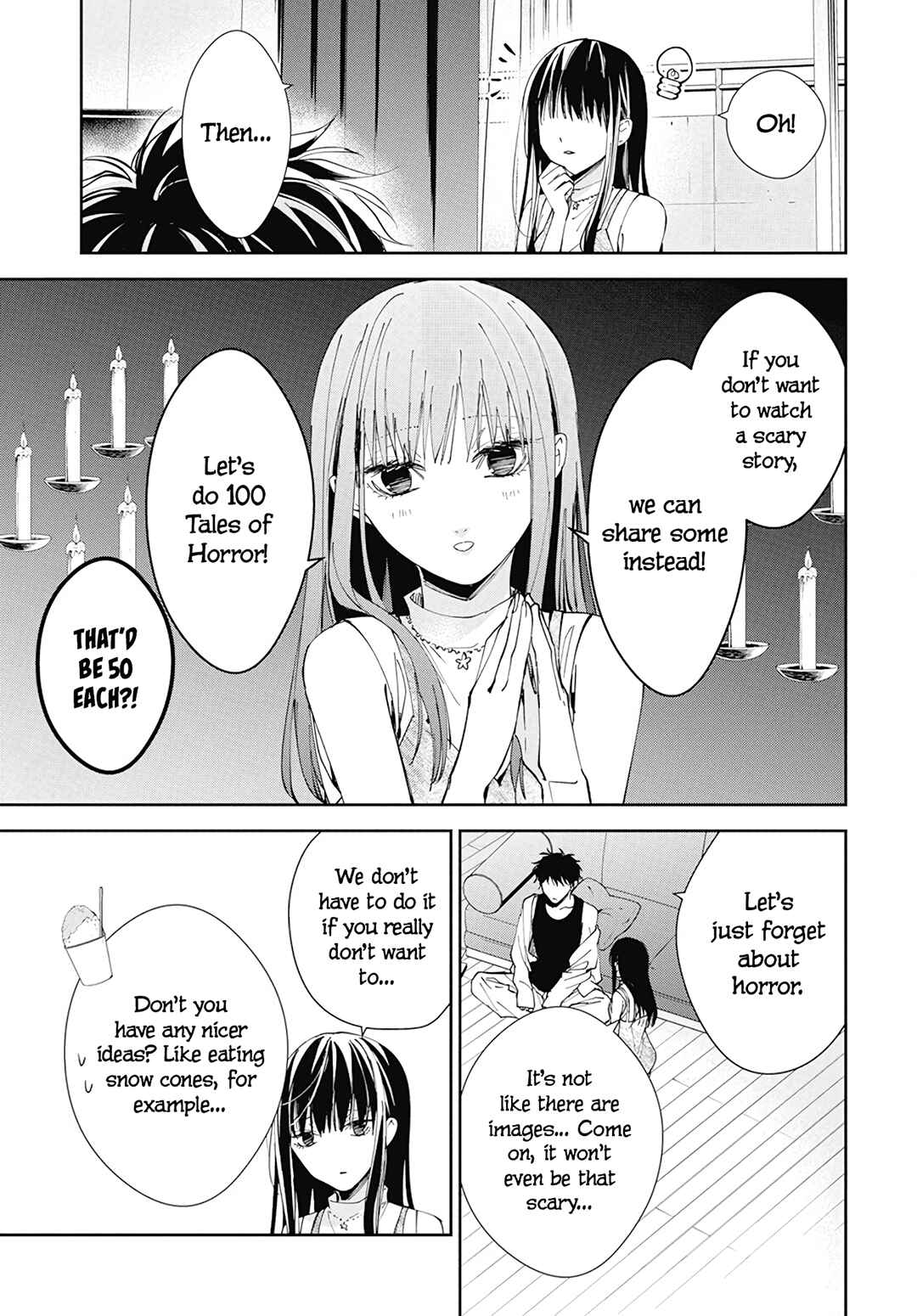 Chapter 87 - Page 13