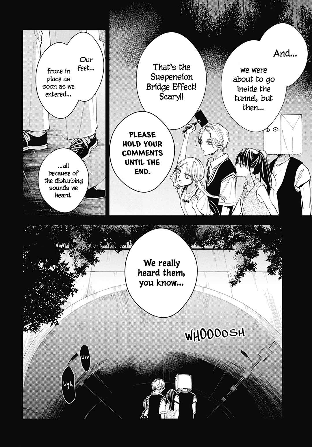 Chapter 87 - Page 24