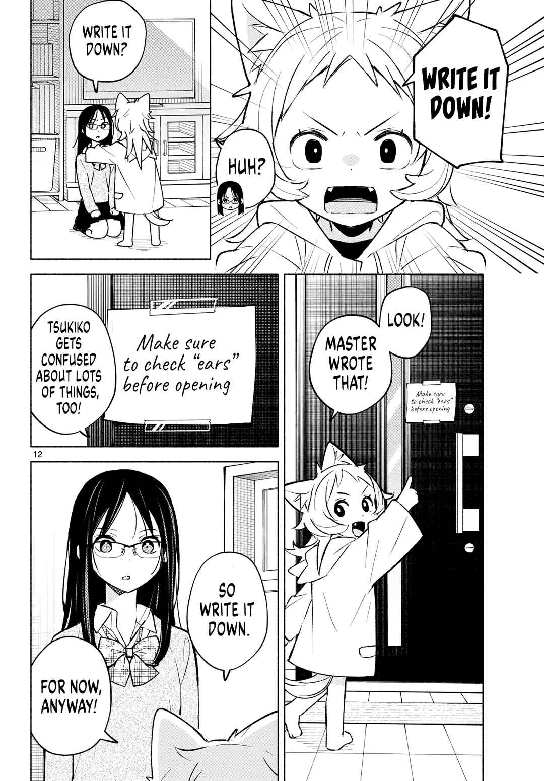 Chapter 6 - Page 12