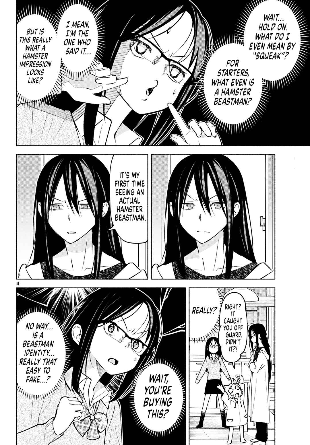 Chapter 6 - Page 4
