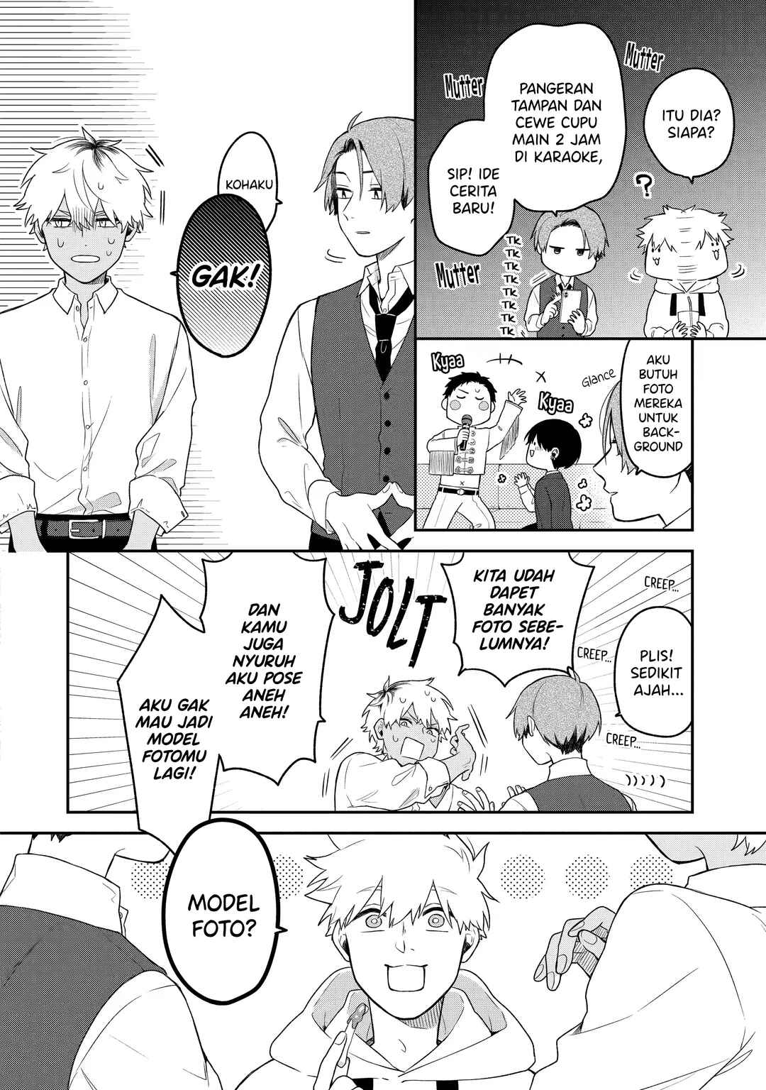 Chapter 2 - Page 10