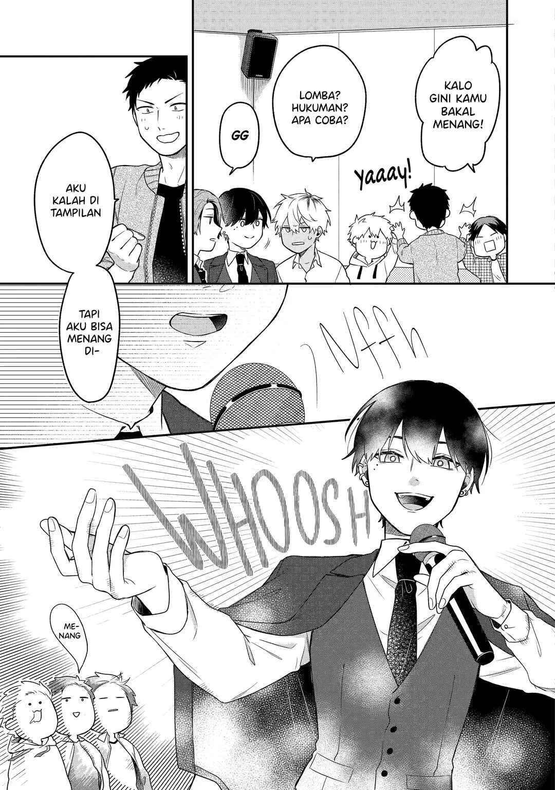 Chapter 2 - Page 5