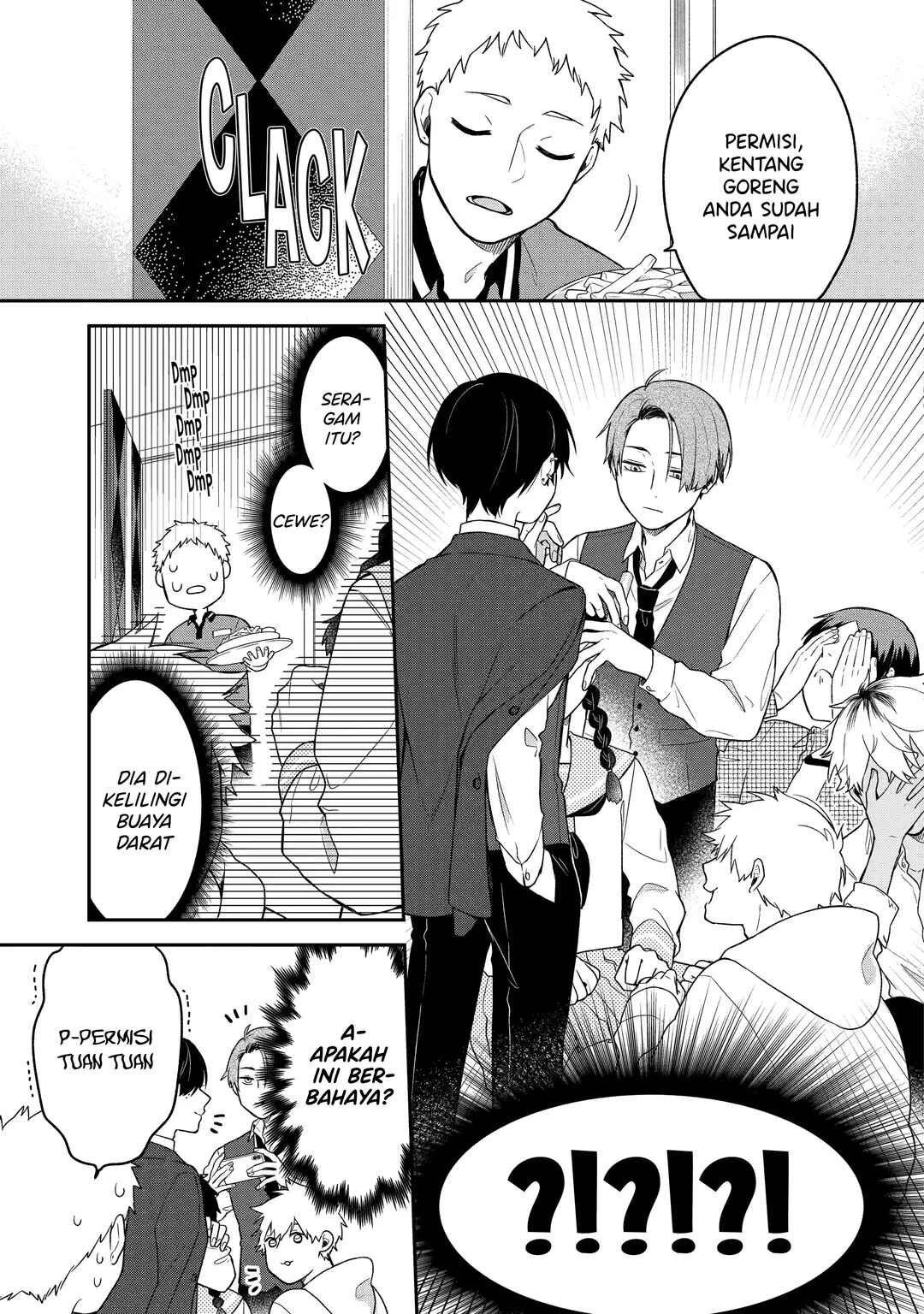 Chapter 2 - Page 7