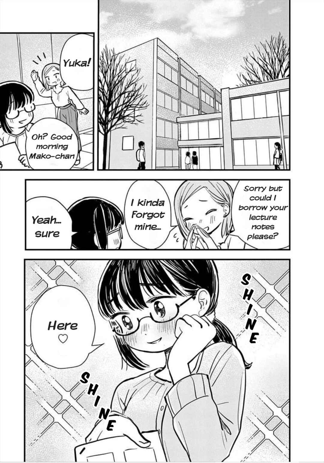 Chapter 2 - Page 1
