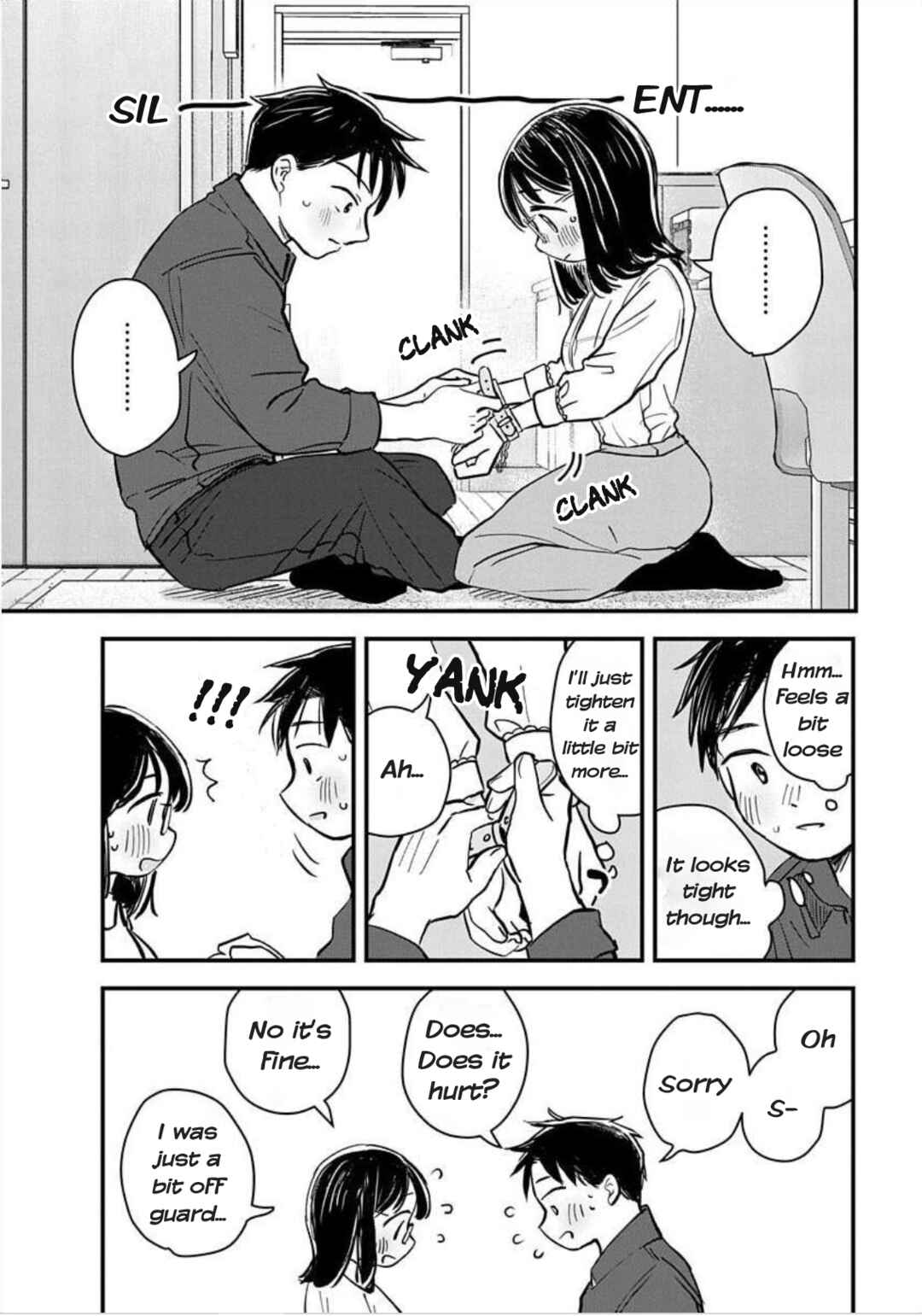 Chapter 2 - Page 16