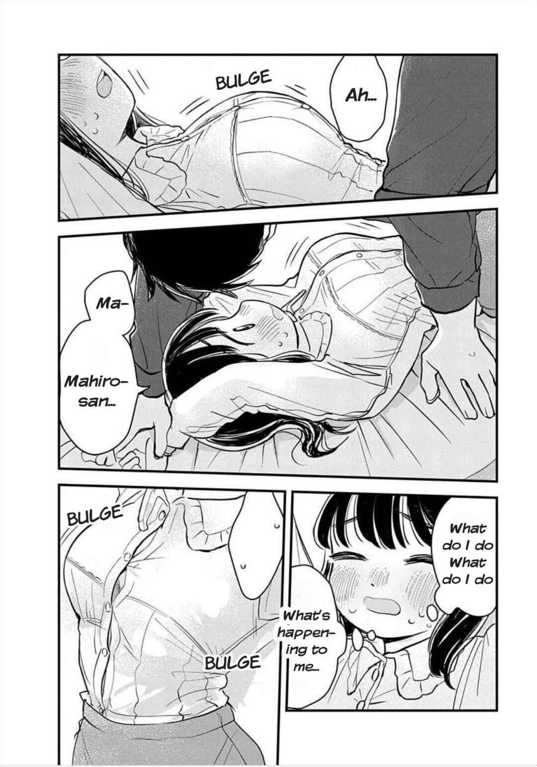 Chapter 2 - Page 28