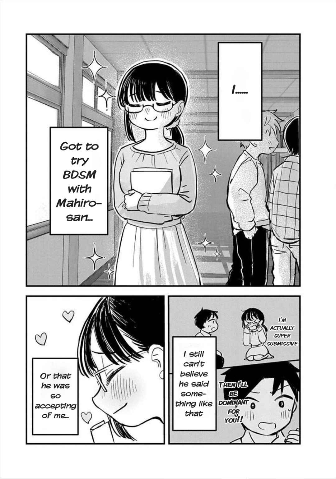 Chapter 2 - Page 3