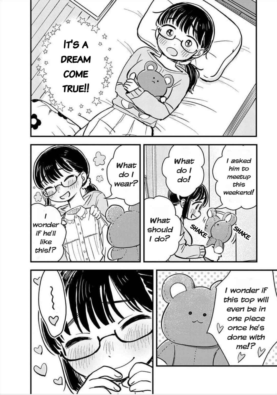 Chapter 2 - Page 4