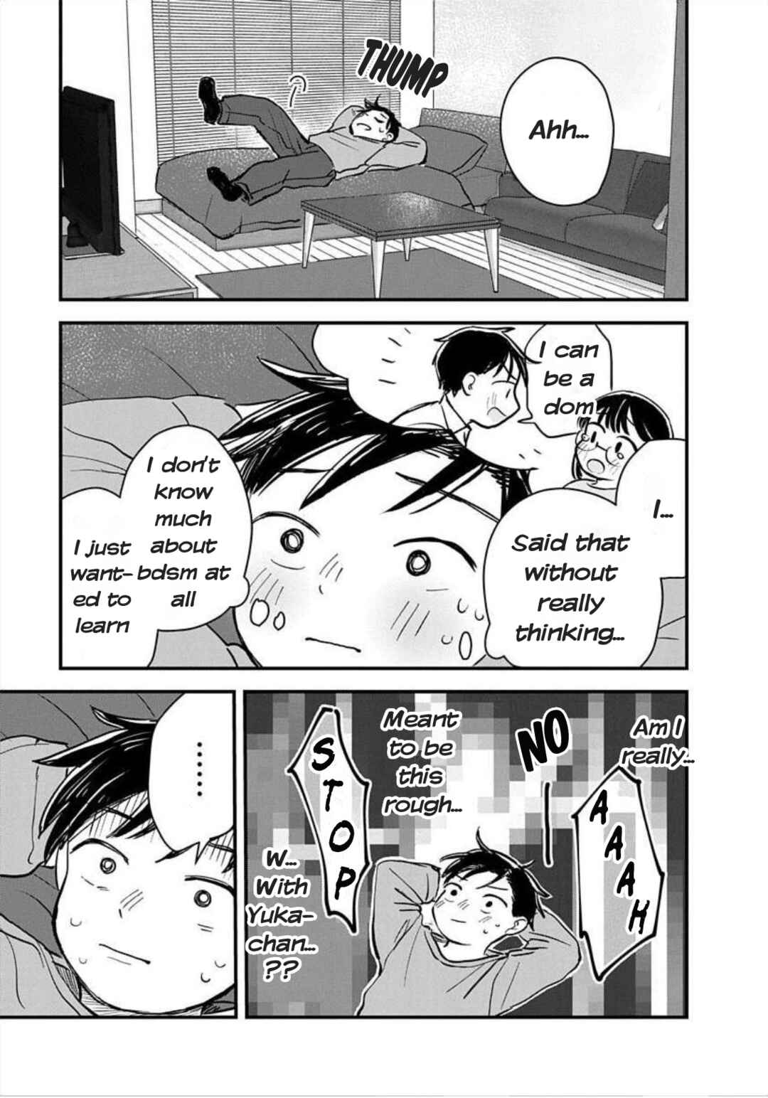 Chapter 2 - Page 7