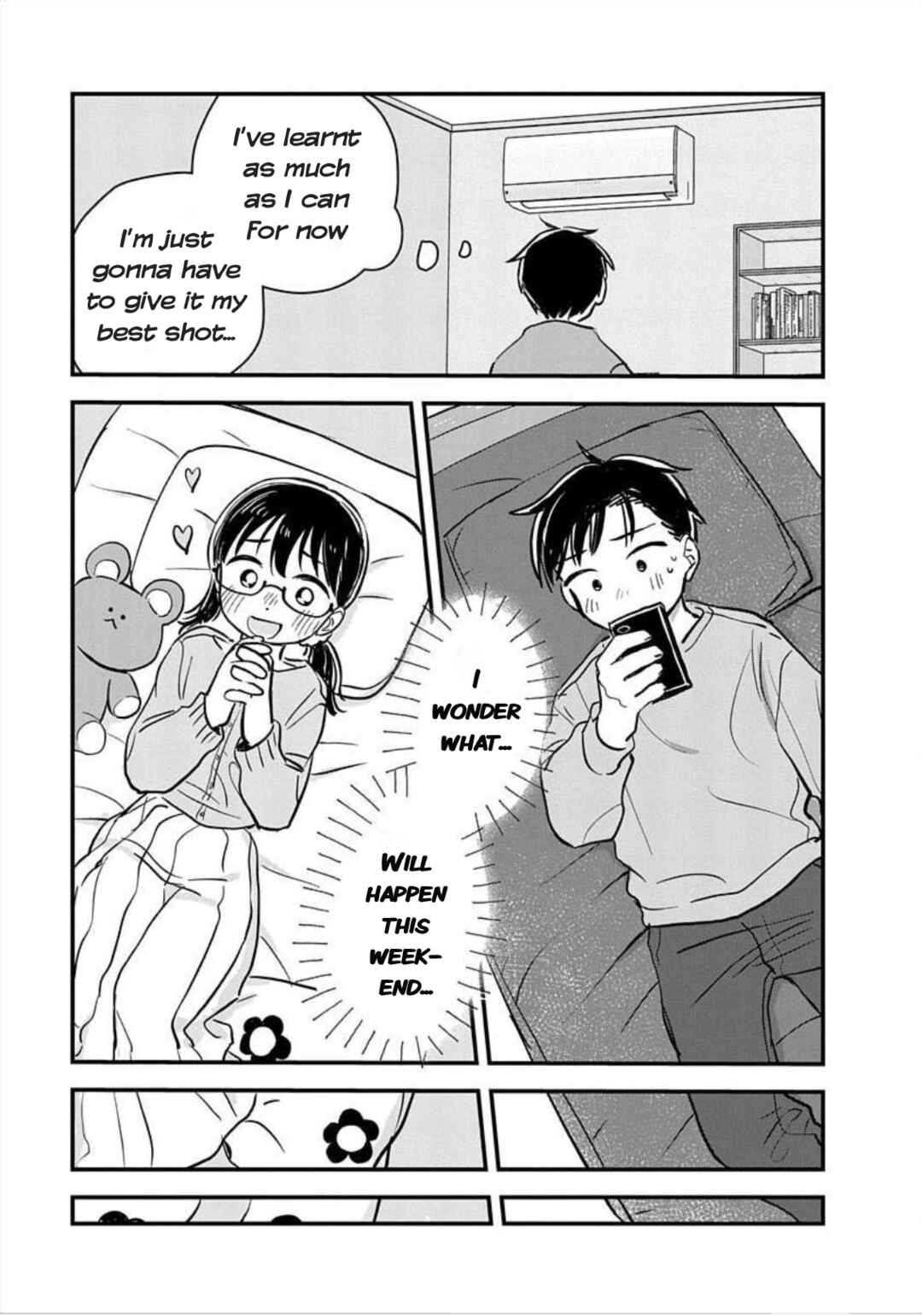 Chapter 2 - Page 9