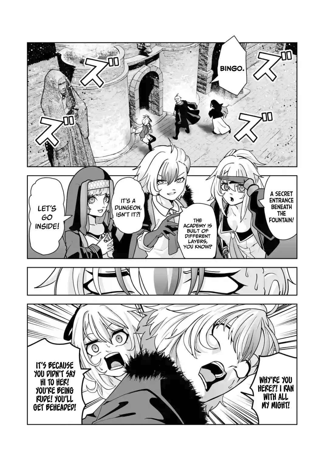 Chapter 3.1 - Page 11