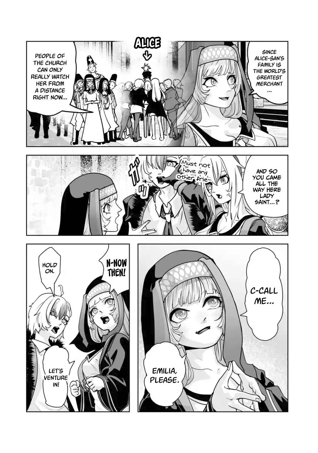 Chapter 3.1 - Page 13