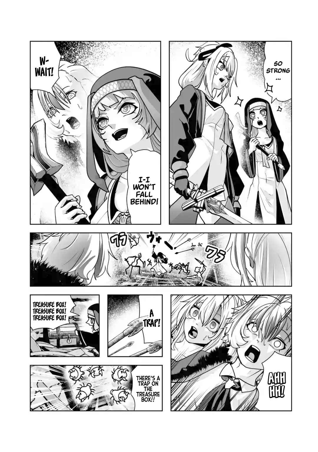 Chapter 3.1 - Page 16