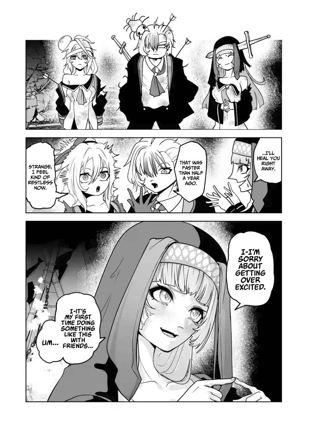 Chapter 3.1 - Page 17