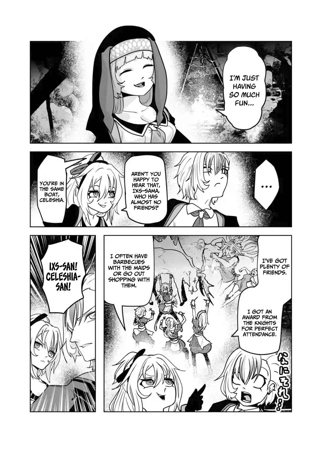 Chapter 3.1 - Page 18