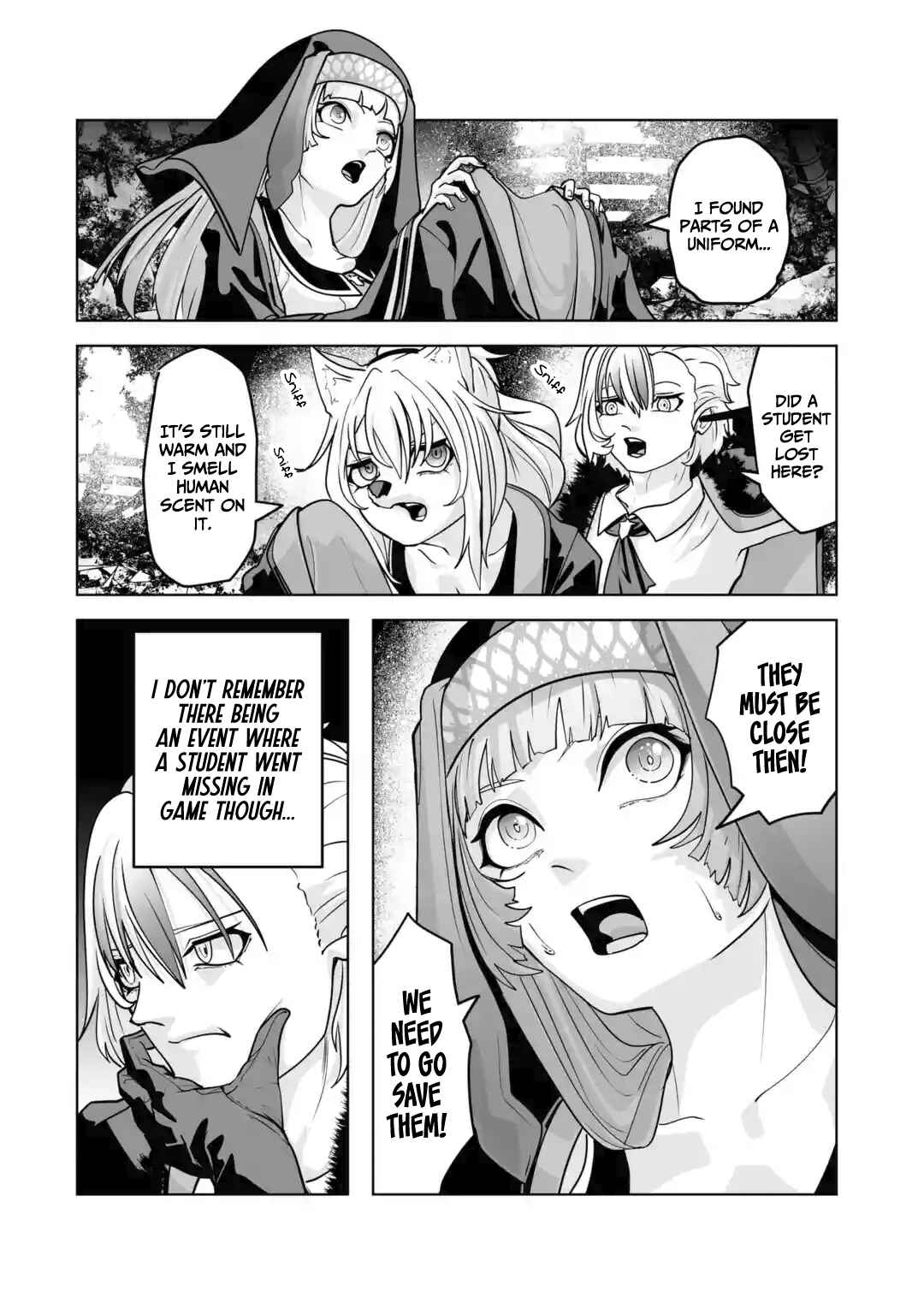 Chapter 3.1 - Page 19