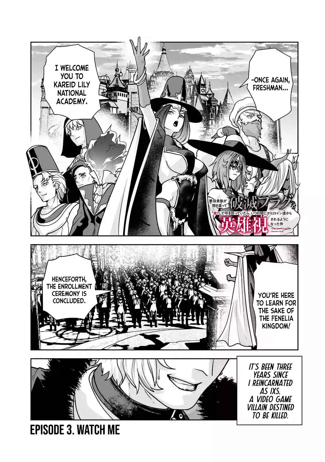 Chapter 3.1 - Page 2
