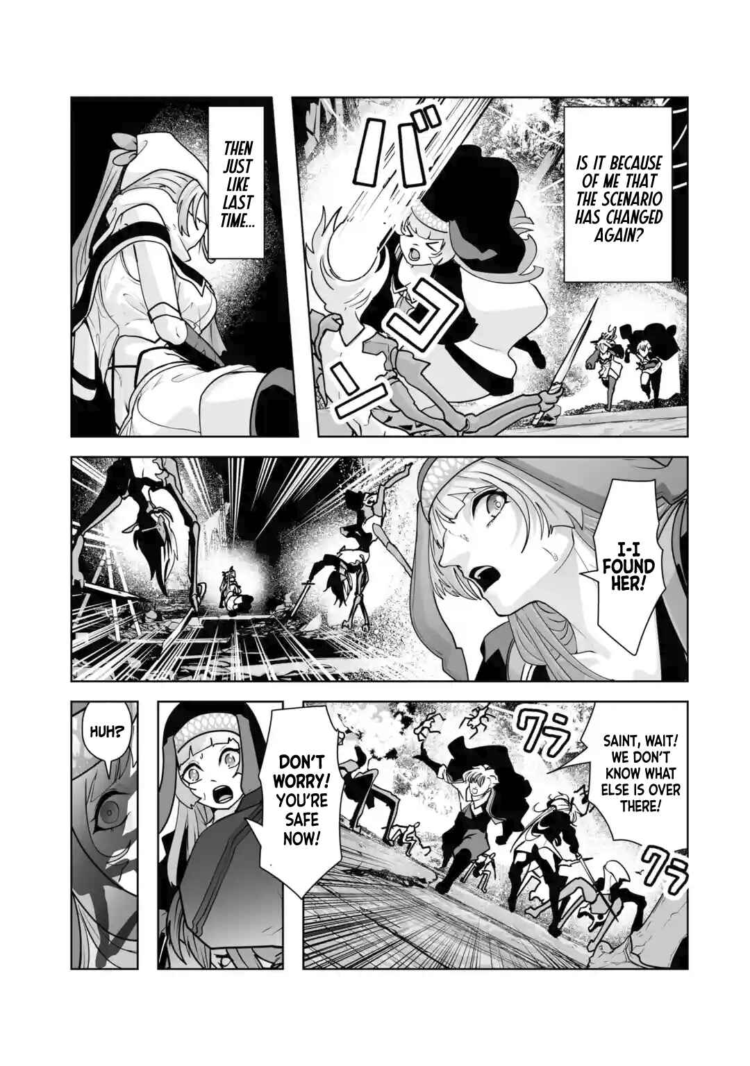 Chapter 3.1 - Page 20