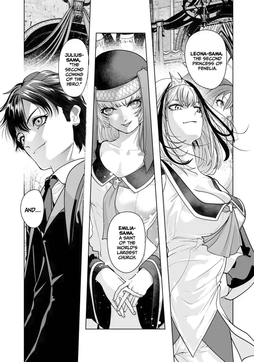 Chapter 3.1 - Page 4
