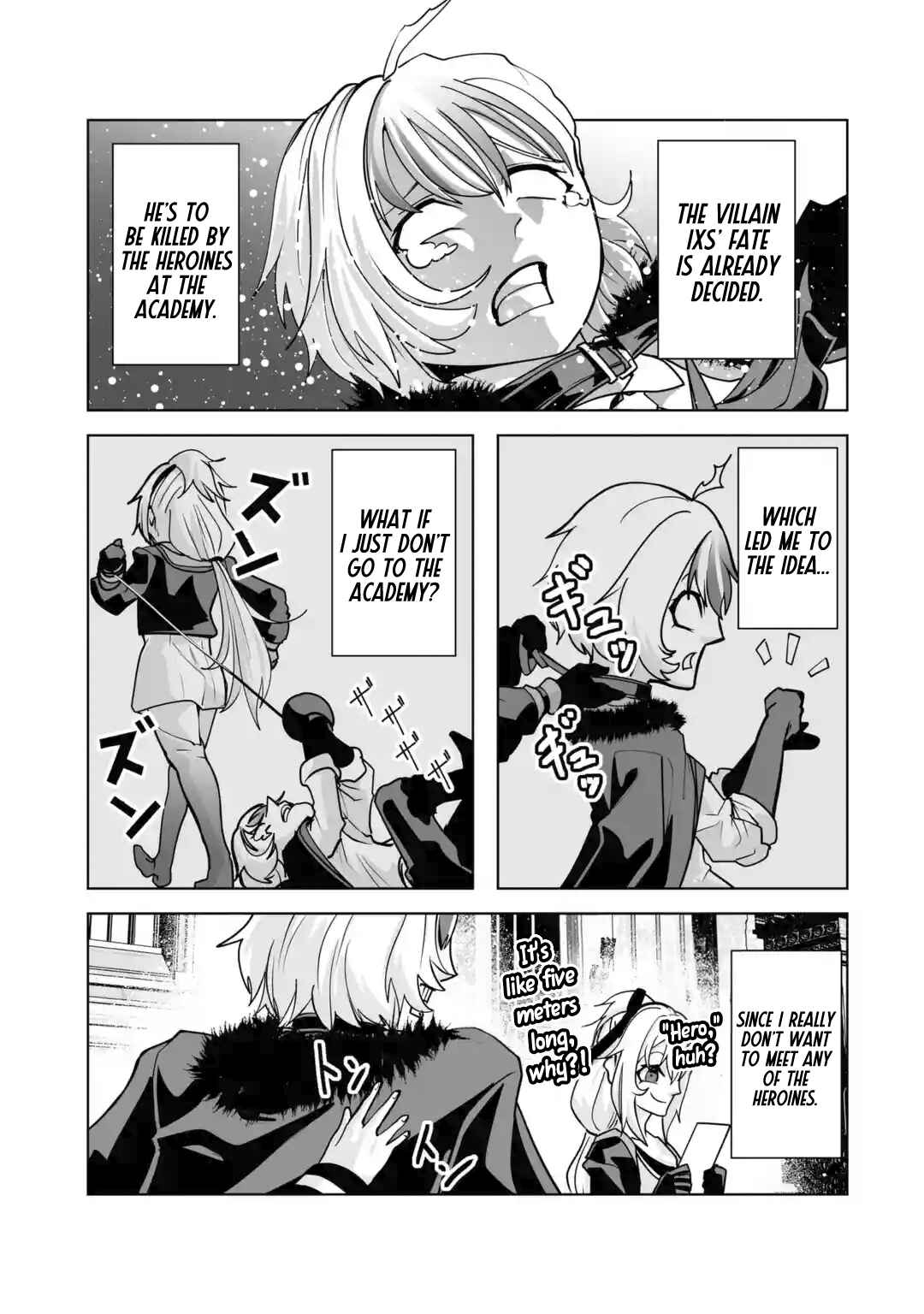 Chapter 3.1 - Page 6