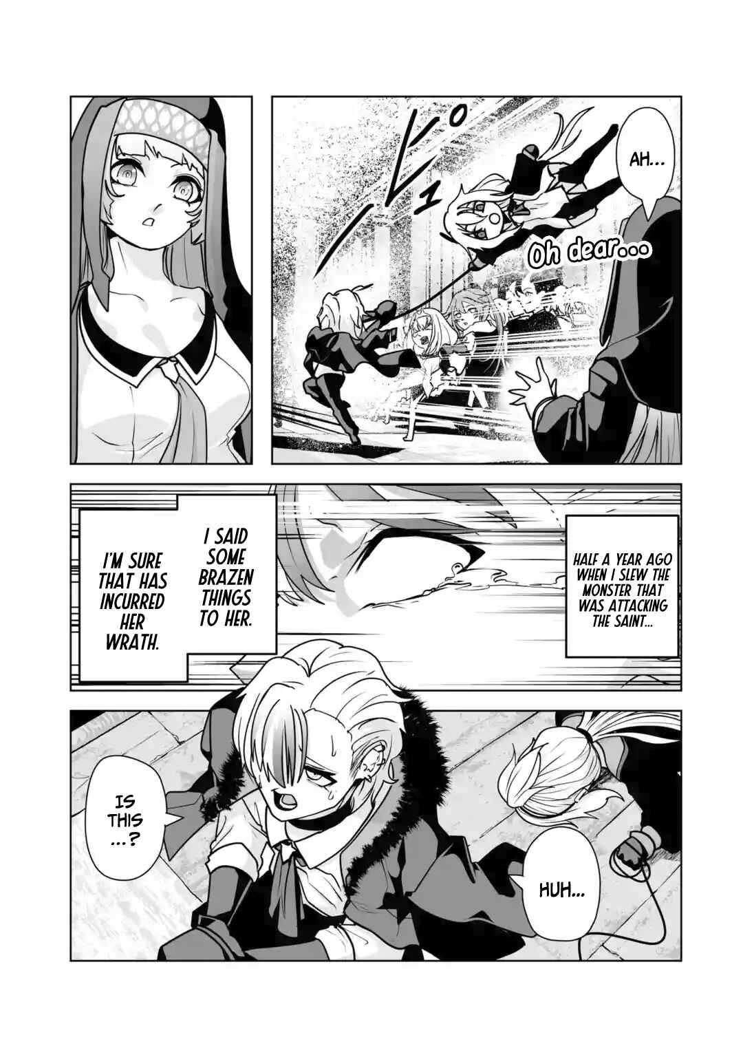 Chapter 3.1 - Page 8