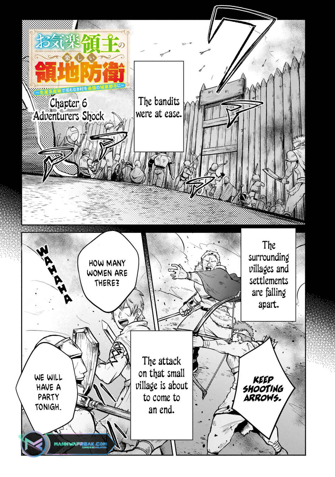 Chapter 6 - Page 2