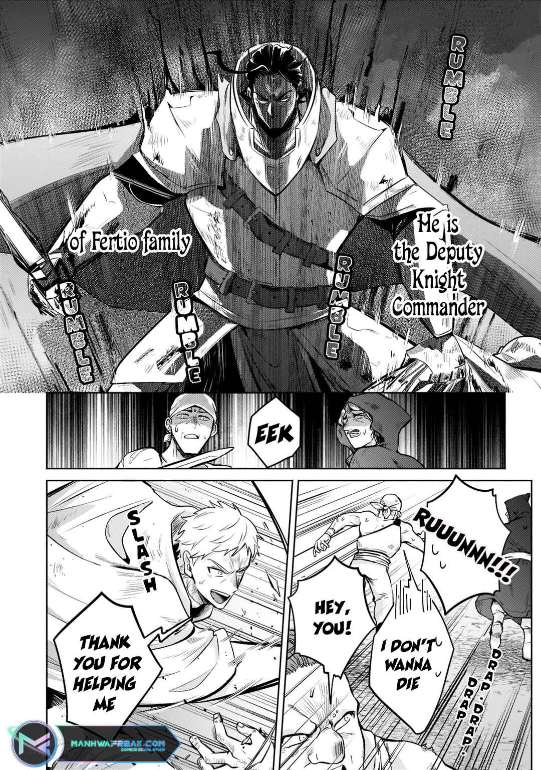 Chapter 6 - Page 5