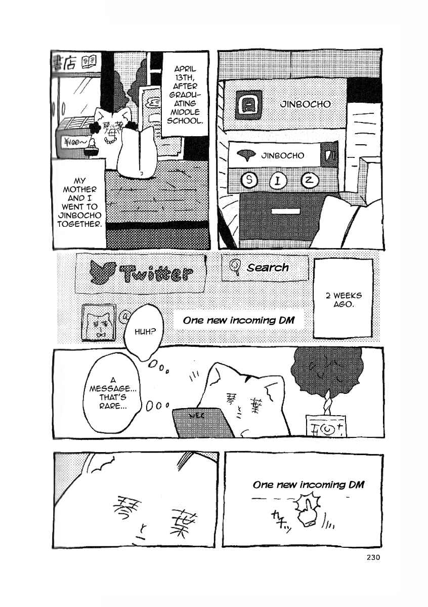 Chapter 13 - Page 2