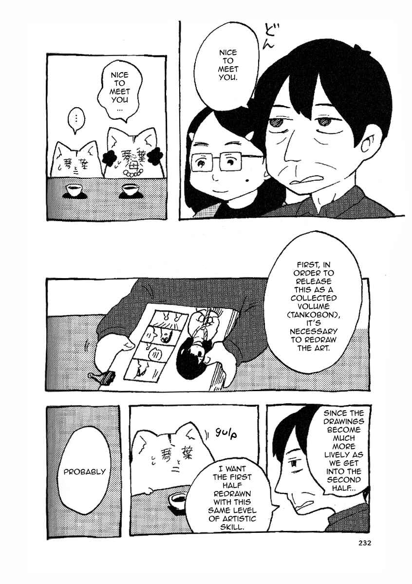 Chapter 13 - Page 4