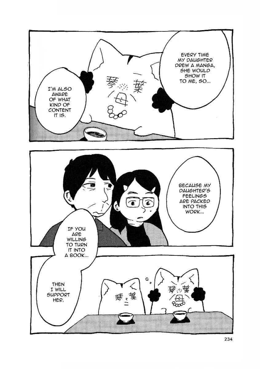 Chapter 13 - Page 6